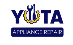 Appliance Service Repair San Diego